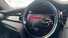 MINI Hatchback 1.5 Cooper Sport 5dr Petrol Hatchback